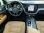 Volvo XC60 D4 Momentum