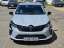 Renault Clio E-Tech Evolution Hybrid