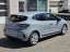 Renault Clio E-Tech Evolution Hybrid