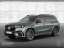 Mercedes-Benz GLS 450 4MATIC AMG GLS 450 d