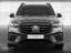 Mercedes-Benz GLS 450 4MATIC AMG GLS 450 d