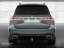 Mercedes-Benz GLS 450 4MATIC AMG GLS 450 d