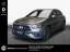 Mercedes-Benz GLA 180 AMG GLA 180 d