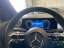 Mercedes-Benz GLA 180 AMG GLA 180 d