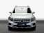 Mercedes-Benz GLB 180 Progressive