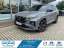 Hyundai Tucson 1.6 Hybrid N Line T-GDi Vierwielaandrijving