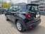 Jeep Renegade Altitude