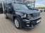 Jeep Renegade Altitude