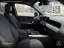 Mercedes-Benz EQB 350 4MATIC AMG Premium