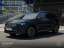 Mercedes-Benz EQB 350 4MATIC AMG Premium