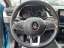 Renault Captur Experience TCe 90