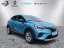 Renault Captur Experience TCe 90