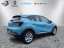 Renault Captur Experience TCe 90