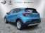 Renault Captur Experience TCe 90