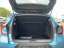 Renault Captur Experience TCe 90