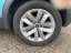 Renault Captur Experience TCe 90