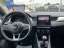 Renault Captur Experience TCe 90