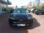 Volvo EX30 Performance Twin motor Ultra Vierwielaandrijving