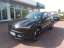 Volvo EX30 Performance Twin motor Ultra Vierwielaandrijving