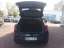 Volvo EX30 Performance Twin motor Ultra Vierwielaandrijving