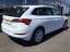 Skoda Scala Ambition