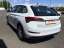 Skoda Scala Ambition