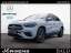 Mercedes-Benz GLA 250 AMG GLA 250 e Sport Edition Sportpakket