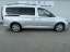 Volkswagen Caddy 1.5 TSI Combi Life Maxi