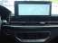 SsangYong Rexton 4WD e-XDi