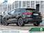 Audi RS Q3 Quattro Sportback