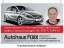 Mercedes-Benz A 200 /  Standheizung / MBUX /Fernlicht Ass./LED