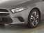 Mercedes-Benz A 200 /  Standheizung / MBUX /Fernlicht Ass./LED