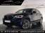 BMW X4 M-Sport xDrive