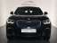 BMW X4 M-Sport xDrive