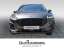 Ford Kuga Hybrid ST Line X