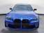 BMW M3 Competition xDrive