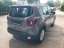 Jeep Renegade Limited