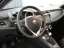 Alfa Romeo Giulietta 1.4 TB Navi+Klima!