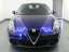 Alfa Romeo Giulietta 1.4 TB Navi+Klima!