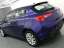 Alfa Romeo Giulietta 1.4 TB Navi+Klima!