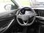 Opel Grandland X 1.2 Turbo GS-Line Grand Sport Hybrid Turbo