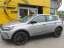 Opel Grandland X 1.2 Turbo GS-Line Grand Sport Hybrid Turbo