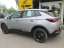 Opel Grandland X 1.2 Turbo GS-Line Grand Sport Hybrid Turbo