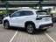 Suzuki S-Cross 1.4 Boosterjet AWD Comfort *ACC*360°*LED