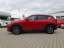 Mazda CX-5 Exclusive-line