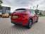 Mazda CX-5 Exclusive-line