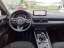 Mazda CX-5 Exclusive-line