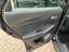 Opel Grandland X 1.2 Turbo Innovation Turbo