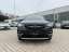 Opel Grandland X 1.2 Turbo Innovation Turbo