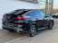 BMW X6 M-Sport xDrive40d